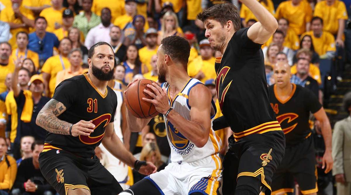 deron-korver-cavs.jpg